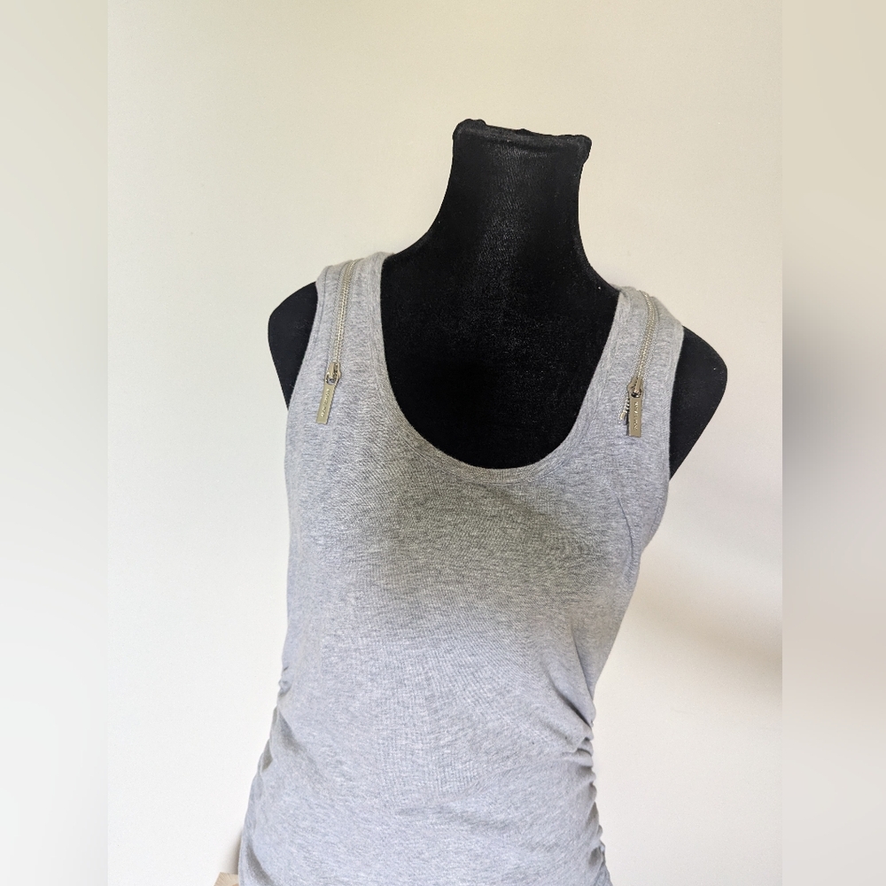 Michael Kors Tank